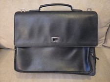 Gucci vintage valigetta usato  Empoli