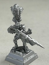 Warhammer old empire for sale  Aurora