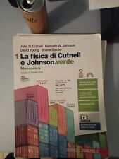 Libri usati superiori usato  Torino