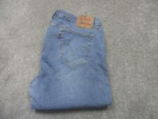 Womens levis 518 for sale  BLACKPOOL