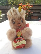 Steiff hase cosy gebraucht kaufen  Karlsruhe