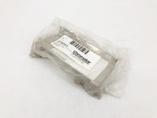 New chromalox 318043 for sale  Portland