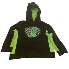 Pullover teenage mutant for sale  Tacoma