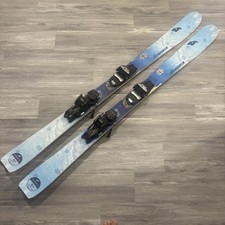 Nordica astral skis for sale  Salt Lake City