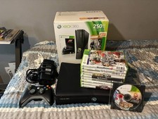 xbox 360 gebraucht kaufen  Fürth