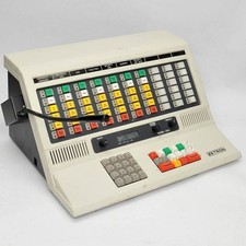 Zetron 4010 channel for sale  Leander