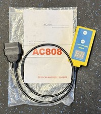 air bag reset tool for sale air bag reset tool for sale TAVISTOCK