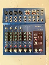 audio console for sale audio console for sale CROMARTY