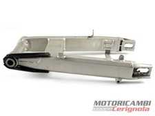 Forcellone kawasaki ninja usato  Cerignola