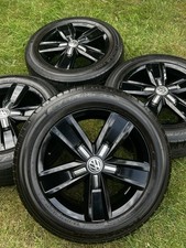 Oem transporter black for sale  WEST BROMWICH
