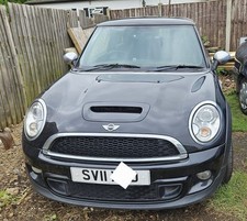mini cooper 1 6 manual for sale mini cooper 1 6 manual for sale WATFORD