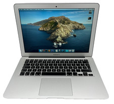 Macbook air 1.8 d'occasion Macbook air 1.8 d'occasion  Chevreuse