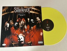 Slipknot corey taylor for sale  Los Angeles