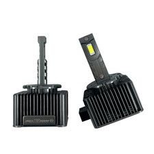 Lampade d1s led usato  Villafranca di Verona