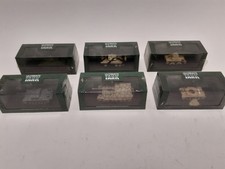 Ultimate tank collection for sale  RUGBY