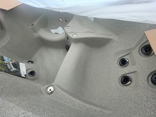 deep tub for sale deep tub for sale Wyoming