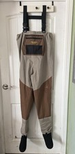 caddis waders for sale caddis waders for sale Cotopaxi