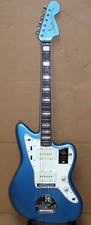 jazzmaster 1961 fender for sale  Aurora