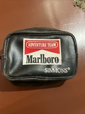 Vintage simmons binoculars for sale  Fairfax