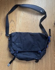 Timbuk2 lightweight flight for sale  BEACONSFIELD