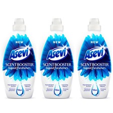 Asevi scent booster for sale  ROMFORD
