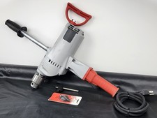 Great milwaukee 1854 for sale  Albertville