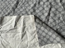 Gucci balenciaga vintage for sale  Yonkers