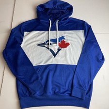 Mlb official merchandise for sale  BURY ST. EDMUNDS