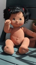 Beautiful mattel child usato  Caserta
