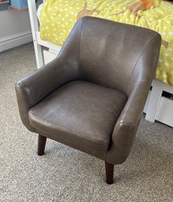 baby relax chair for sale  LANCASTER