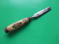 Beitel kirschen 22mm gebraucht kaufen  Preetz