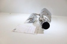 Silencieux échappement bmw d'occasion Silencieux échappement bmw d'occasion  Nogent-sur-Vernisson