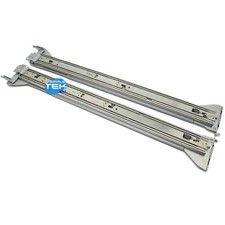 Dell 0t7n50 0kvpwj usato  Arezzo