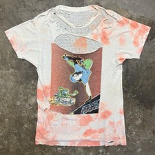 Vintage 80s radical for sale  Baldwin Park