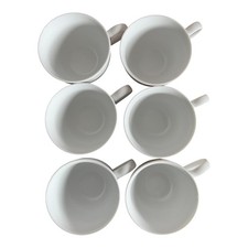 Set noritake 4000 for sale  GLENROTHES
