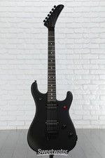 Evh 5150 series for sale  Fort Wayne