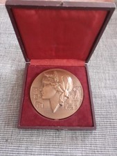 arceau securite tracteur d'occasion arceau securite tracteur d'occasion  Leers