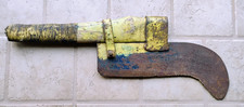Vintage brush bush for sale  Karthaus