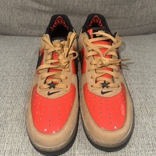 Men nike air d'occasion  Expédié en Belgium