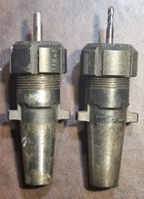 Universal engineering kwik for sale  East Bethany