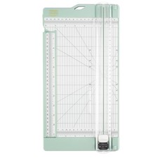 Vaessen creative taglierina usato Vaessen creative taglierina usato  Castel San Giovanni