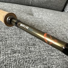 Savage gear butch for sale  GOOLE
