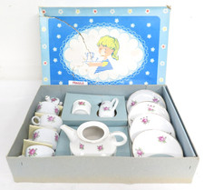 Vintage 1960s child for sale  HASSOCKS