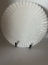 Imperial glass white for sale  Levittown