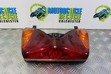 Honda 1300 rear for sale  COLCHESTER