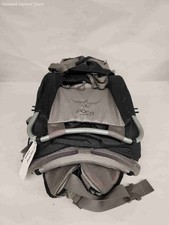 Osprey poco premium for sale  Salinas