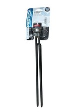 water rheem 30 heater gal for sale water rheem 30 heater gal for sale El Paso