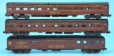 Atlas gauge pennsylvania for sale  GUISBOROUGH
