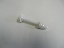 Handtuchhaken hansa ronda gebraucht kaufen  Brüggen