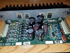 Ensoniq vfx vfxsd for sale  Stephens City